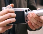 RetroVa, from the makers of the Vivo X300 Pro camera kit, is supposed to turn the iPhone 16 Pro, iPhone 17 Pro and even the iPhone 18 Pro into a real camera with a teleconverter.