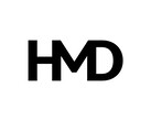 HMD allegedly wants to remake the Nokia N95 again.
