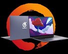 The KDE Slimbook VII features the powerful AMD Ryzen AI 9 365. (Image source: Slimbook)