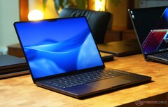 Apple is set to launch two generations of the MacBook Pro over the next twelve months.