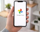 The Google Photos app for Android is officially getting a function for changing playback speed.