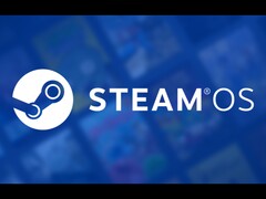 SteamOS 3.8 delivers numerous improvements for the Steam Deck while expanding support for gaming handhelds from other manufacturers.
