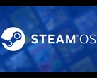 SteamOS 3.8 delivers numerous improvements for the Steam Deck while expanding support for gaming handhelds from other manufacturers.