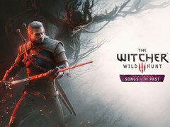CD Projekt Red sets five-day REDstreams marathon for Witcher 3: Songs of the Past.