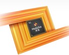 MediaTek's upcoming flagship SoC will be unveiled on September 15.