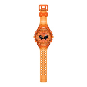G-Shock GA-V01SKE-4A