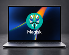 Googlebook gets bootloader unlocking followed by Magisk root support 9