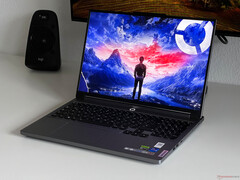 Lenovo IdeaPad Gaming 3 review: A solid gaming laptop under $800
