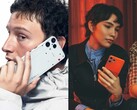Nothing Phone (3a) Lite and CMF Phone 2 Pro (Image Source: Nothing, own edit)