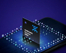 The Exynos 2600 might not be as widespread as initially anticipated (image source: Samsung, edited)