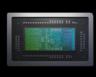 Nvidia RTX Spark Analysis - Finally an answer to Apple's M5 Pro & M5 Max?