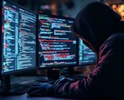 Apple's account change notification system is being exploited to deliver phishing scams inside real emails from Apple's own servers.