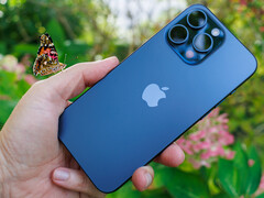 Xiaomi 14 Pro review - Leica camera smartphone with a great display leaves  some questions : r/Android