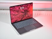 First serious 14-inch workstation laptop thanks to Strix Halo: HP ZBook Ultra G1a review