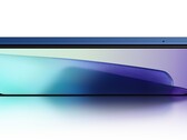The Redmi 14C's display. (Image source: Redmi)
