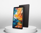 The new Tab 8 Nxtpaper 5G is now available at Verizon for $199.99. (Image source: TCL)