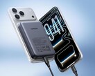 Ugreen’s 10000mAh Magnetic Power Bank