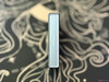 Ugreen Nexode Air 45W Slim side view