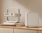Xgimi’s new Z6X portable projector