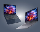 The 14IWC11 and 17IWC11 are the extreme ends of Lenovo's Wildcat Lake-based IdeaPad Slim 3i laptops.