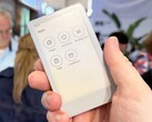 The 3.97-inch Boox Picco uses Linux instead of Android.