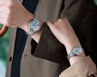 Citizen’s new umbrella-inspired Exceed watches
