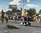 Rockstar Games is looking for game testers in India, which indicates that GTA 6 is in the final development phase.
