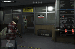 Madeira makes emulating Windows PC games on iOS possible