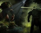 Heretical is 40% off on Steam until February 11.