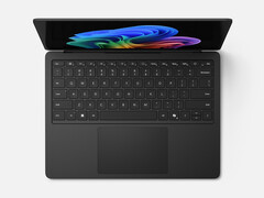 Microsoft Surface Laptop 8 13.8, Core X7 368H