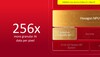 Snapdragon 8 Elite Extreme Gen 6 and 8 Elite Gen 6