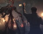 Vampyr is 90% off on Steam until March 13.