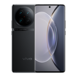 Vivo X90 Pro Global Version Spotted on Geekbench, EEC and Wireless Power  Consortium Certification Websites, Might Arrive Soon - MySmartPrice