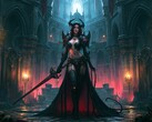 Wild Terra 2 is available for free for a limited time.