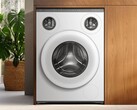 Xiaomi’s Mijia Washing Machine Three-Zone Wash Pro