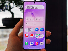 without Privacy Display