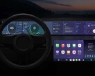 Apple's CarPlay interface has witnessed a plethora of updates since its inception in 2014.