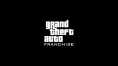 The iconic Grand Theft Auto franchise had its inception in 1997. (Source: Steam)
