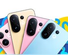 The S30 Pro Mini. (Image source: Vivo)