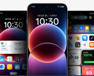 ColorOS 16 promo image.