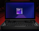 The Win Mini Ultra is expected to be a bit more affordable than the HX 370-eqipped Win Mini. Pictured: an edited promo picture of the 2025 Win Mini.