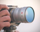 The PolarPro Portra Filter is designed to replicate the Kodak Portra 400's film look in digital photography.
