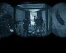 Ready or Not gameplay screenshot