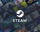 The reality of earning through game development on Steam is a bit bleaker than one might think for new developers