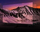 The Xiaomi Smart TV X supports Dolby Vision, HLG and HDR10. (Image source: Xiaomi)