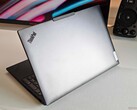 Lenovo ThinkPad P16v Gen 3 (image source: Notebookcheck)