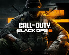 Call of Duty Black Ops 6 launches on October 25th (Image source: Activision)