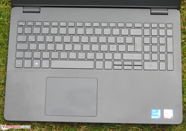 Dell Inspiron 3501 Review: Powerful and affordable - Reviewed