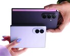 A leaker has revealed almost all the specs for the Samsung Galaxy Z Fold 8 and Galaxy Z Fold 8 Ultra ahead of their release.