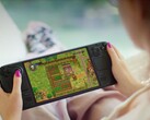 Graveyard Keeper is being offered free of charge for the first time.